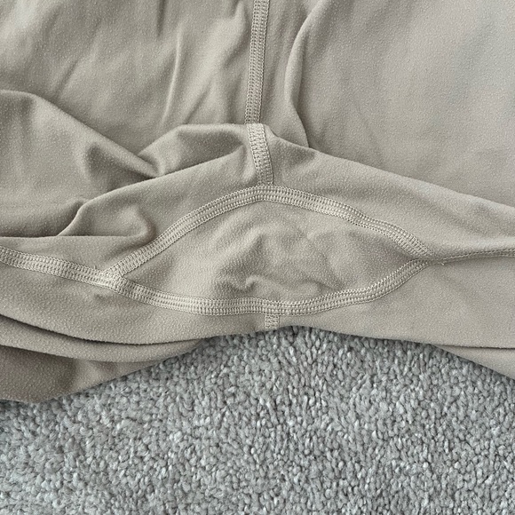 Alphalete alphalux legging - Picture 4 of 7